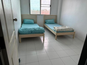 JS786Hostel